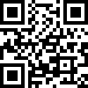 https://khabaronline.ir/x6QLf