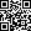 https://khabaronline.ir/x4c4Y