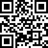 https://khabaronline.ir/xkjct