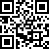 https://khabaronline.ir/xpgZX