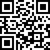 https://khabaronline.ir/x33w9