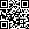 https://khabaronline.ir/x3Lpm