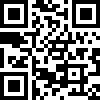 https://khabaronline.ir/xfC9Z