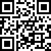 https://khabaronline.ir/xm3XJ