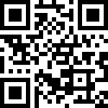 https://khabaronline.ir/xgyHM