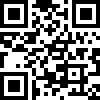 https://khabaronline.ir/x42kZ