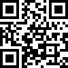 https://khabaronline.ir/xjCSd