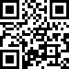 https://khabaronline.ir/xdXrz