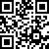 https://khabaronline.ir/x5X3G