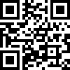 https://khabaronline.ir/xdN6Q