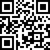 https://khabaronline.ir/x8L6c