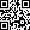 https://khabaronline.ir/xhhXV