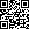 https://khabaronline.ir/xdvsV