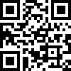 https://khabaronline.ir/x7Mc7