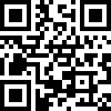 https://khabaronline.ir/xnGVW