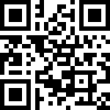 https://khabaronline.ir/xc2T