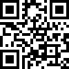 https://khabaronline.ir/xh5JP