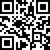 https://khabaronline.ir/xjmQc