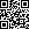 https://khabaronline.ir/x7n7D