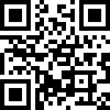 https://khabaronline.ir/x3cTr