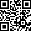 https://khabaronline.ir/xjn7V