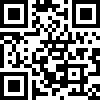https://khabaronline.ir/xhqjR