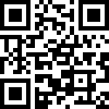 https://khabaronline.ir/x3CFy
