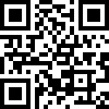 https://khabaronline.ir/xpcg6