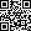 https://khabaronline.ir/xngLT