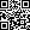 https://khabaronline.ir/xghnb