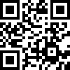 https://khabaronline.ir/x55dG