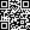https://khabaronline.ir/x4khK