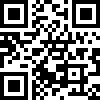 https://khabaronline.ir/xhwRs