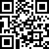 https://khabaronline.ir/x5N3g
