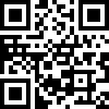 https://khabaronline.ir/xgQqN