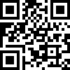 https://khabaronline.ir/x8zkp