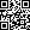https://khabaronline.ir/x4WP5