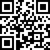 https://khabaronline.ir/xh5Wy
