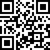 https://khabaronline.ir/xp4tb