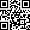 https://khabaronline.ir/xhCh3