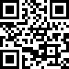 https://khabaronline.ir/xnRbh