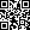 https://khabaronline.ir/x8C7Q