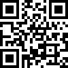 https://khabaronline.ir/xjdwr