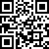https://khabaronline.ir/x5hf3