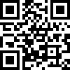 https://khabaronline.ir/xjcgG