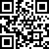 https://khabaronline.ir/xhkWD