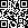 https://khabaronline.ir/xhjfW
