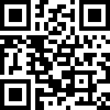 https://khabaronline.ir/xs25