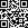 https://khabaronline.ir/xmcBF