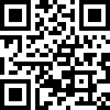 https://khabaronline.ir/xq2YZ